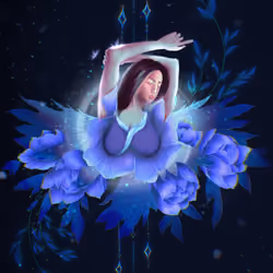 Flora