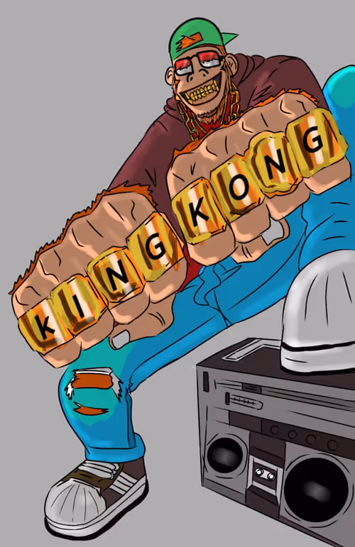 Item #65140590838032504055934096887574942327128458679348656274774932414035077890049 Media