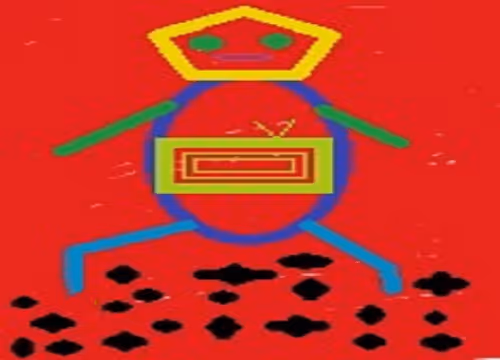 shaik3555 Collection