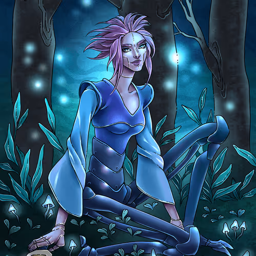 Artworks without Collection