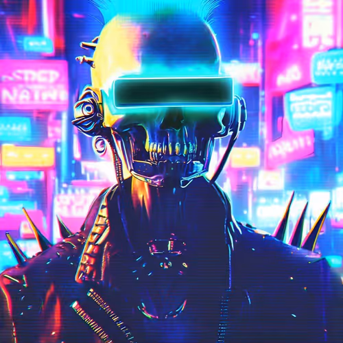 Item #114305537589878115560817262831134752790589686601781250544279308666243869835265 Media