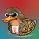 7957674572397108906442076285949269081888175536108021541275292440816921870337