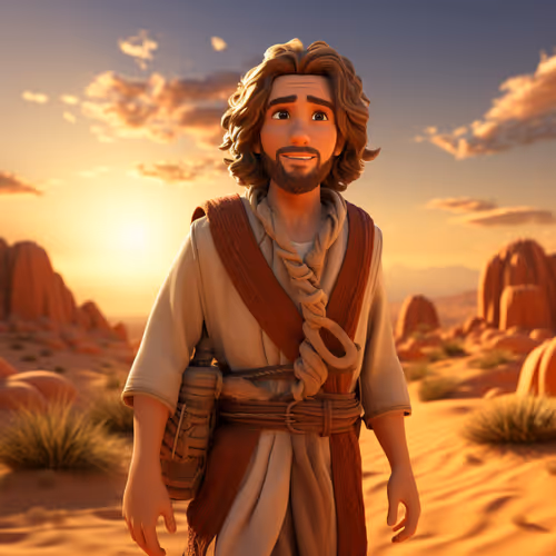 Item #30657901559739815226651622986938289647500791080608856942573130143375128788993 Media