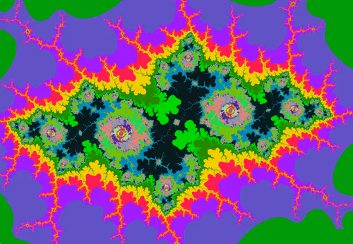 Item #53982956455280841153801428620718563394849292225781927570905770779295696814081 Media