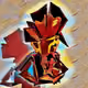111333204105293260246432491976909423519408447636114227848011160409487779561473
