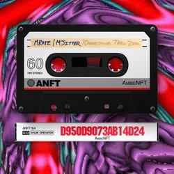 100207734995273177975544027187136290572129187829540288968629664444386432253953