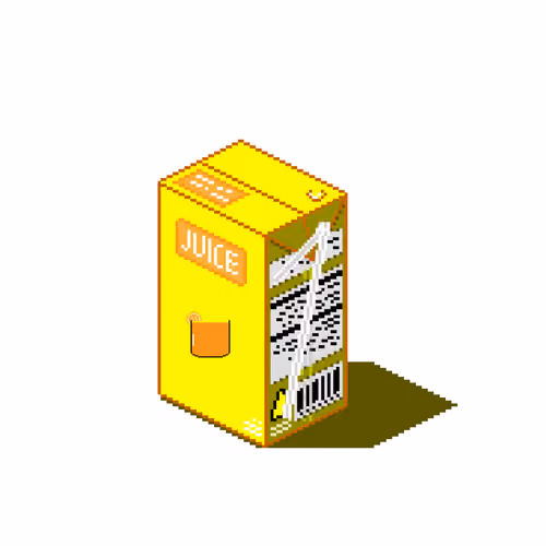 Juicebox #1176