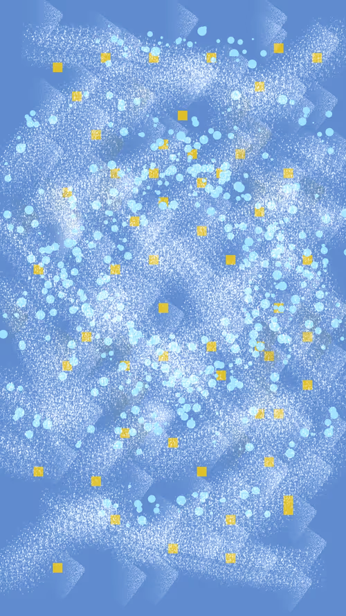 Item #94720398743167681797672375334124556451511223787465801897581470931297589264385 Media