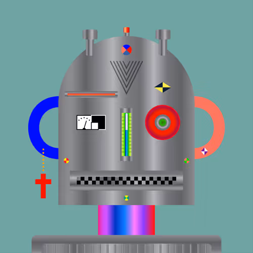 Item #5384008636365309488913408445343699835068570098018900200460629512422273581057 Media