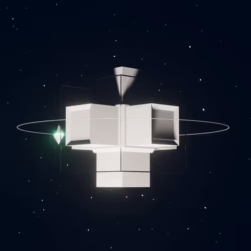 Item #77148920567870031610401473954561437315803841209921140132261949756995580985345 Media