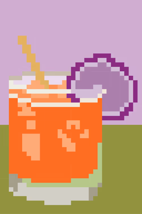 Item #22192696792789739779584098592776689971753563366716813882806578623694795440129 Media