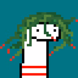 41392471493818167334816882150223985516152571656832704115253792732566972792833