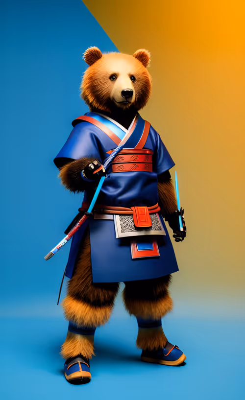 Item #13822912145529989011155133560022442799254676022378279727364570301083053719557 Media