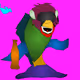 109869256981279187238251143157394384137132309058355346808064374847744705036289