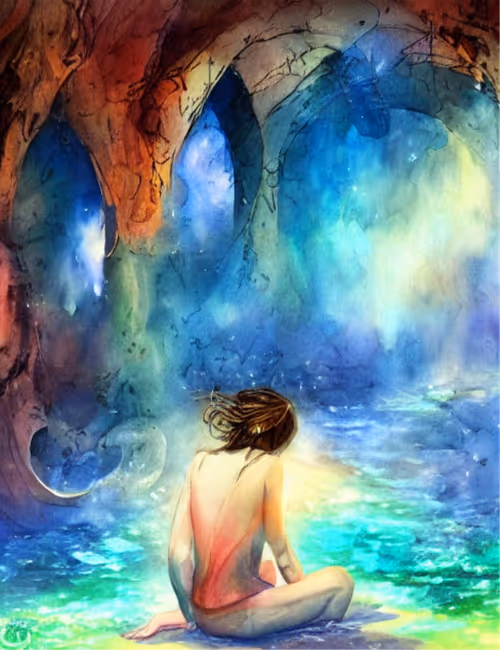 Item #54508763881157367673149213815667394689089748702813653543215535315065476481025 Media