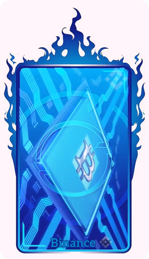 Item #84964995466259791953340824969494678004764676720352360942652049421342911496193 Media