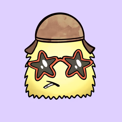 Item #80370230073344178604471265580933719827133077816063606240754243369606213271553 Media