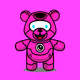 95560749814785923755938474463110598575413305168610409161627532124942980087809