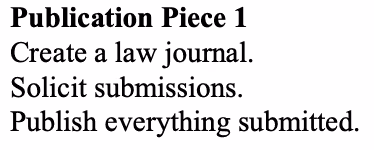 Item #86968975984154595632209176507398447769455665707409153213706287495616804159489 Media