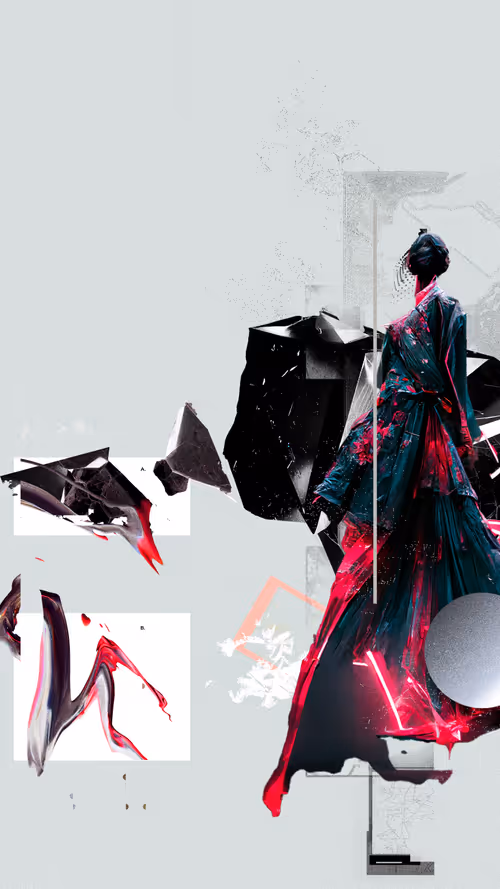 Item #115270722846185578297086033255923170803642633012101934655096301188149426520069 Media