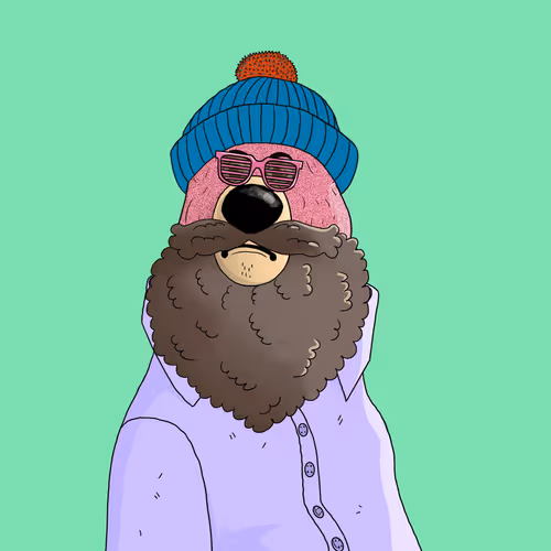 111099718894088442600494742457230959439935978309518296626754350912570908475393