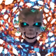 6000812222489733037810716276475824077366027843255417483843569356290817785857