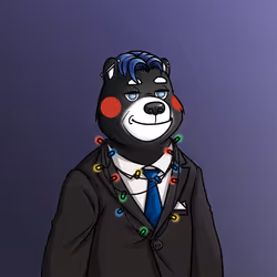 69592952253904843308515546290664365013700334911174493133898221574784429326337