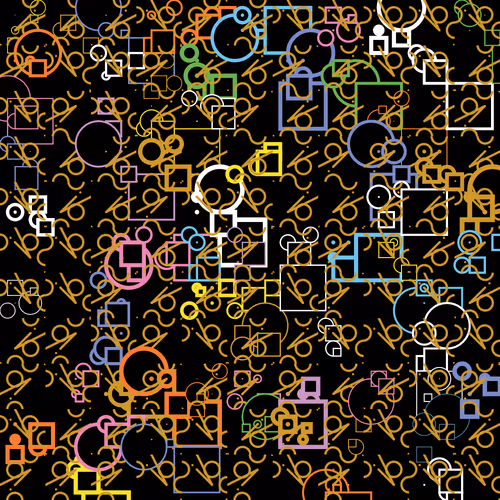 Item #109334026439111402368738122638371148948649000304651538036628400193042808569857 Media