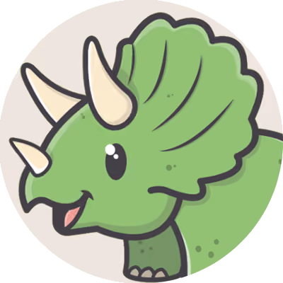 incognitocrypto
