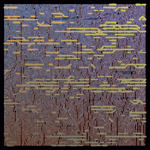 Item #64582080536744971998716657472697058248208589501275408193173312448030199250945 Media