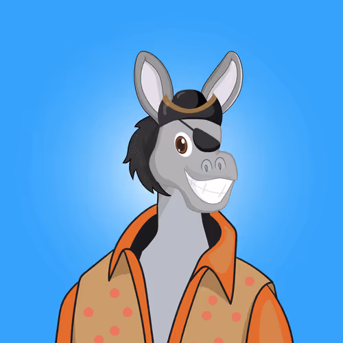 Item #43022000564726598237594931528714106545474422596923070308287097280373605793793 Media