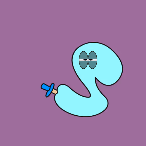 Item #112779686151287422610397389210783781049632484104006486189337930355939410444289 Media