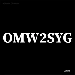OMW2SYG