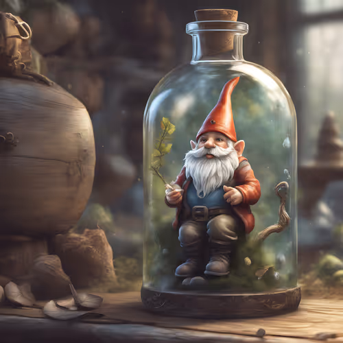 Item #91329594987375794186422735866135476710354838849534265104538043534398093000705 Media