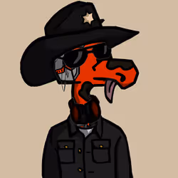 40482595849772694285173713041642282097106100196042549765489070140671362334721