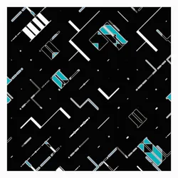 105970499365891450862027092567286387419447996850298733695798474289047765254145