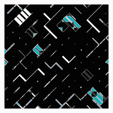 Item #105970499365891450862027092567286387419447996850298733695798474289047765254145 Media