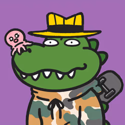 3300999026526257103984314199203150625053400398412760114155753615172449599489