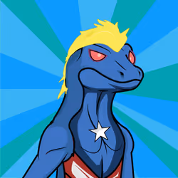 89577496234297332151079916120867172687129377837380901903609116296157687971841