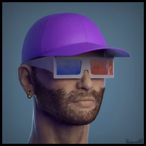 Item #45424008619129527804031995925514432077880606124895642295713854764872336670721 Media