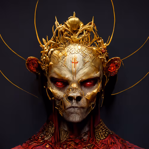 Item #80795580383809193208819458572526944356167296842891809629859157654151530283009 Media