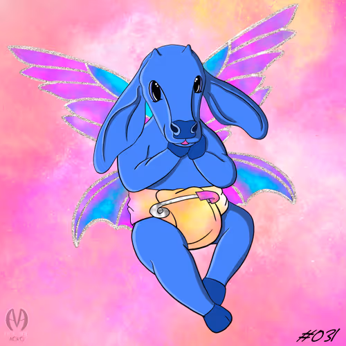 68853164198760674356626576306289177285620337495724028434359731861342147051521