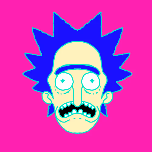 77204477629837610040932256393445216839292777128242493168810487605137034444801