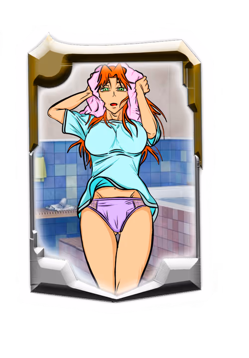 Item #94762850682406006236694874471263916878964595911721371862199296861627381448804 Media