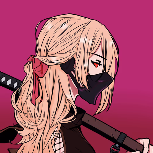 Item #80851585643897858325378737339777672376436649797553436178586677063881949446145 Media