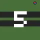 216568490932491540238780277028354658342375379842504103218068485745059823617