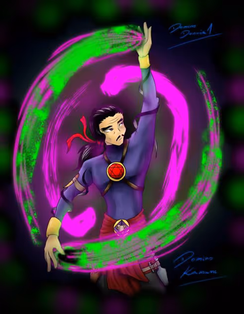 Item #10084359296818805900754201527705818084657327747605854224485982433958732760040 Media