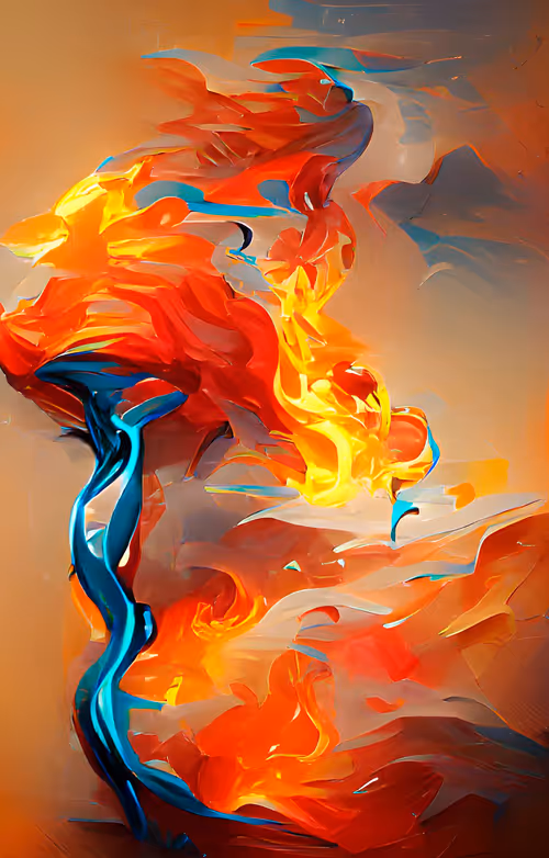 Item #24158849428260676603081294859259028623700072273689829479931540091234135572481 Media