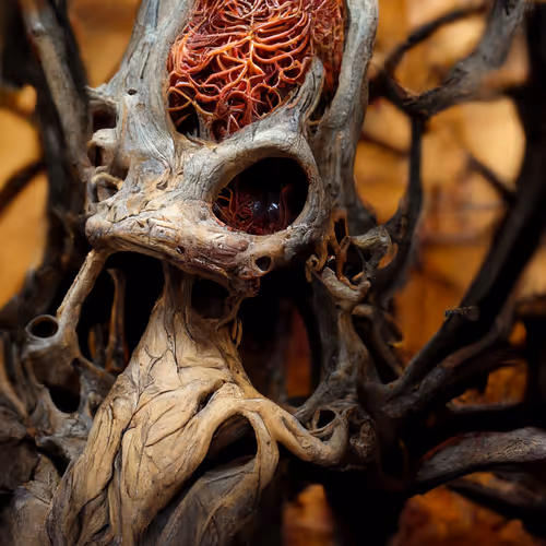 Item #87682871385650237027107498747235293407278109260948764071013876844293099880449 Media