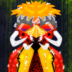 freak#0034